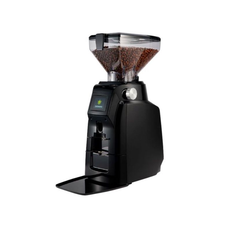 Ảnh máy xay cà phê Casadio Enea On Demand Ảnh máy xay cà phê Casadio Enea On Demand