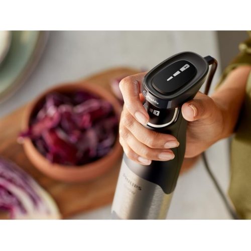 Ảnh Máy xay cầm tay Philips HR2685