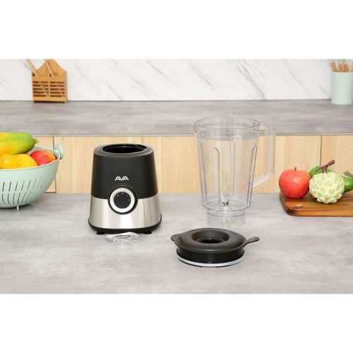 Ảnh Máy xay sinh tố AVA BL828