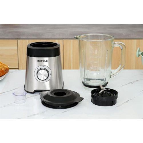 Ảnh Máy xay sinh tố Hafele 535.44.162