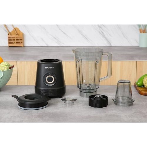 Ảnh Máy xay sinh tố Hafele 535.44.163