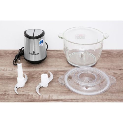 Máy xay thịt Bluestone CHB-5149 3 Ảnh Máy xay thịt Bluestone CHB-5149