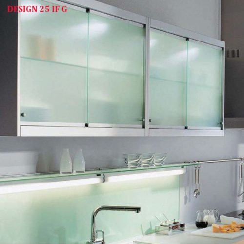 Phụ kiên cửa trượt kính Hafele 402.32.032 3 Ảnh phụ kiên cửa trượt kính Hafele 402.32.032