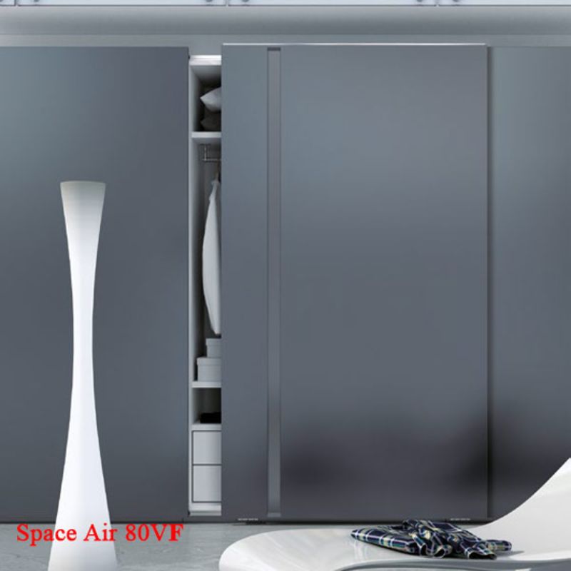 Ảnh phụ kiện cửa trượt Hafele 406.78.027 Ảnh phụ kiện cửa trượt Hafele 406.78.027