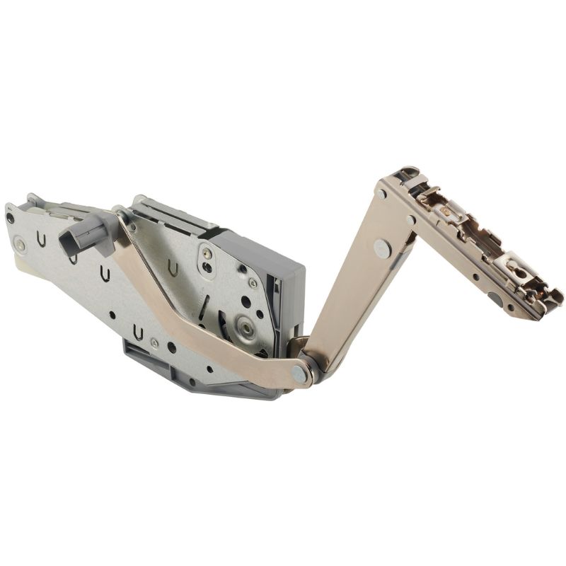 Ảnh bộ hộp lực Hafele 372.34.611 Ảnh bộ hộp lực Hafele 372.34.611