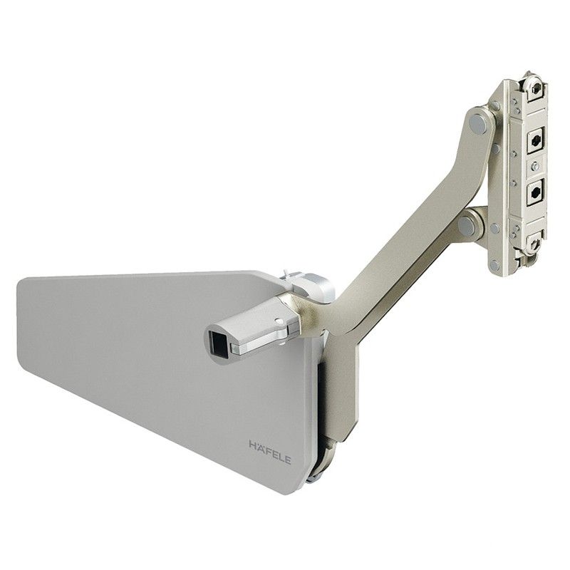 Phụ kiện tay nâng Hafele 372.33.632 Phụ kiện tay nâng Hafele 372.33.632