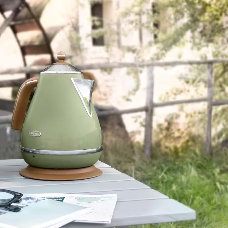 anh-thuc-te-am-dun-nuoc-delonghi-kbov2001-gr anh thuc te am dun nuoc delonghi kbov2001 gr