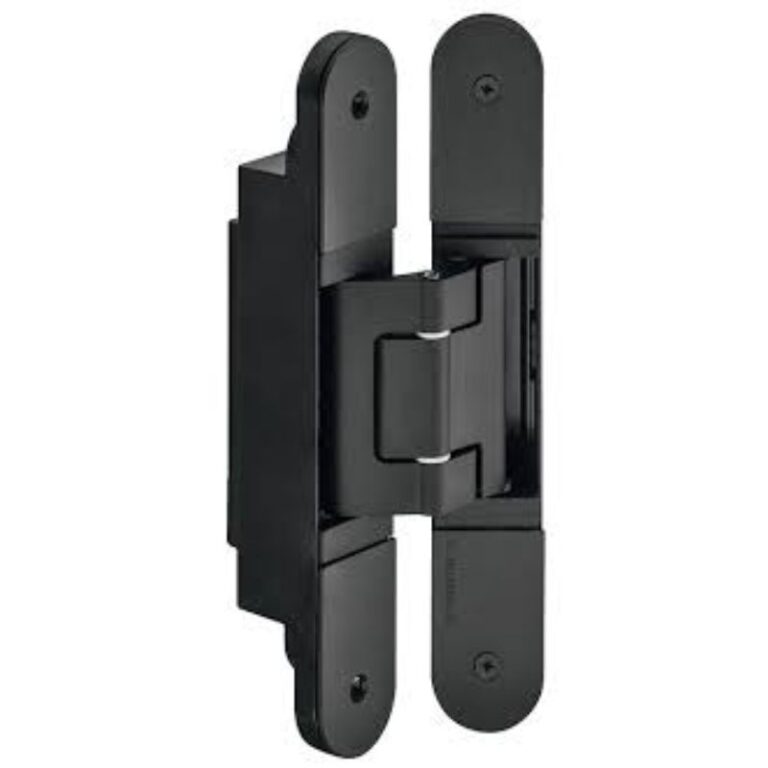 Bản lề âm TE 540 3D Hafele 924.17.237 Bản lề âm TE 540 3D Hafele 924.17.237