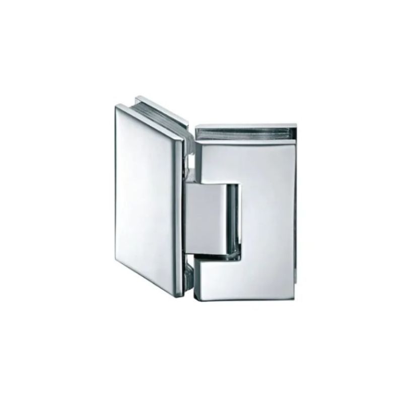 Bản lề kính 135 độ Häfele DIY 499.05.806 Bản lề kính 135 độ Häfele DIY 499.05.806