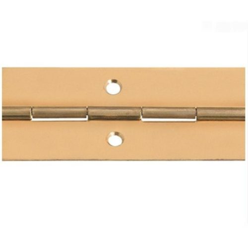 Bản lề piano Hafele 351.03.847