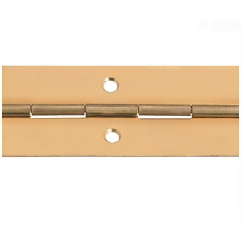 Bản lề piano Hafele 351.03.847 Bản lề piano Hafele 351.03.847