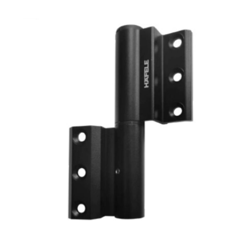 Bản lề rãnh C Hafele 926.98.742 Bản lề rãnh C Hafele 926.98.742