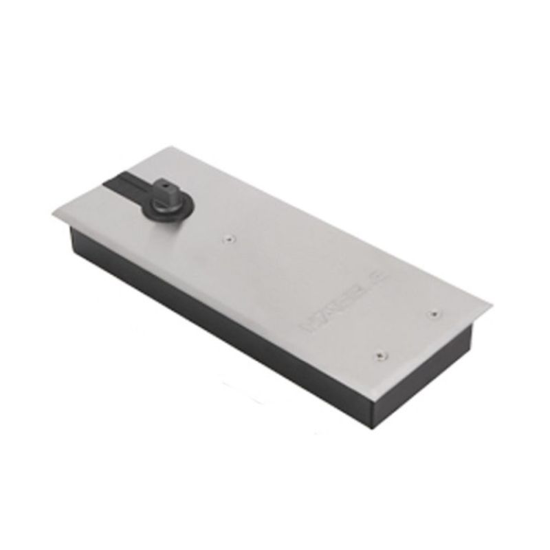 Bản lề sàn 150Kg EN4 Hafele 499.30.116 Bản lề sàn 150Kg EN4 Hafele 499.30.116