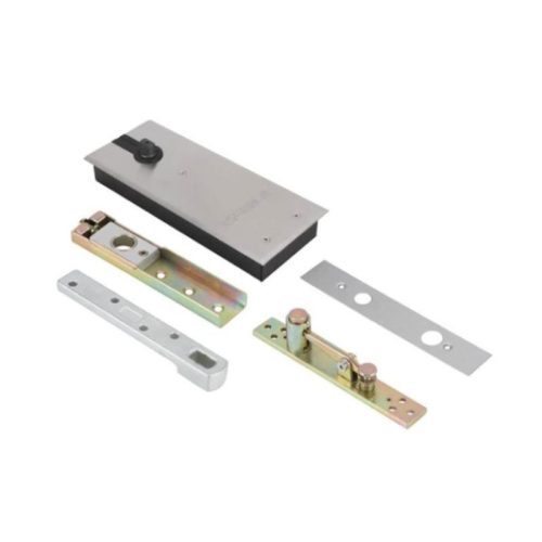 Bản lề sàn EN-3 100kg Häfele DIY 499.30.114