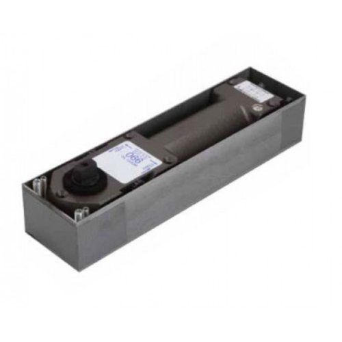 Bản lề sàn không giữ cửa 500KG Hafele 932.86.030