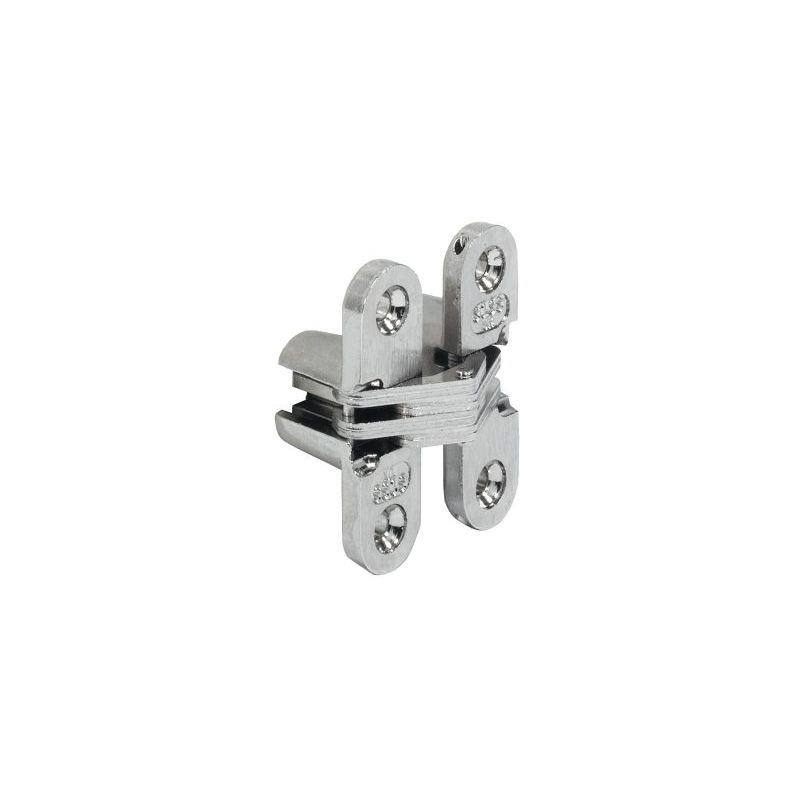 Bản lề SOSS Hafele 341.07.763 Bản lề SOSS Hafele 341.07.763