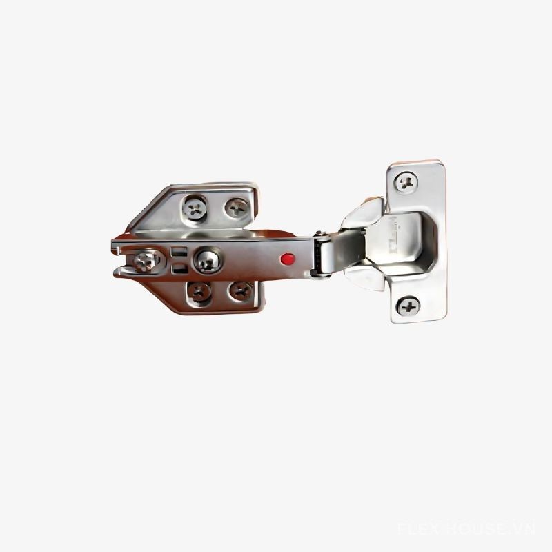 Bản lề tủ Metalla A Hafele 311.04.540 Bản lề tủ Metalla A Hafele 311.04.540