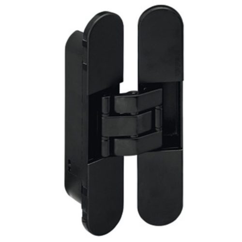 Bản lề âm cửa nặng 80kg Hafele 927.91.833