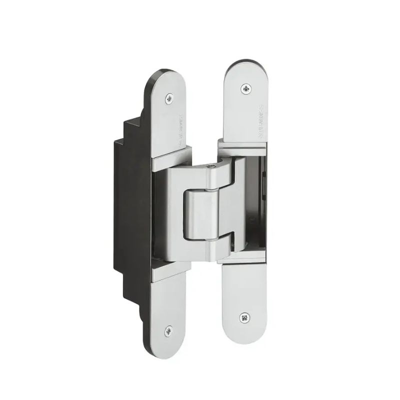 Bản lề âm TE 540 3D A8 SC Hafele 924.17.323 Bản lề âm TE 540 3D A8 SC Hafele 924.17.323