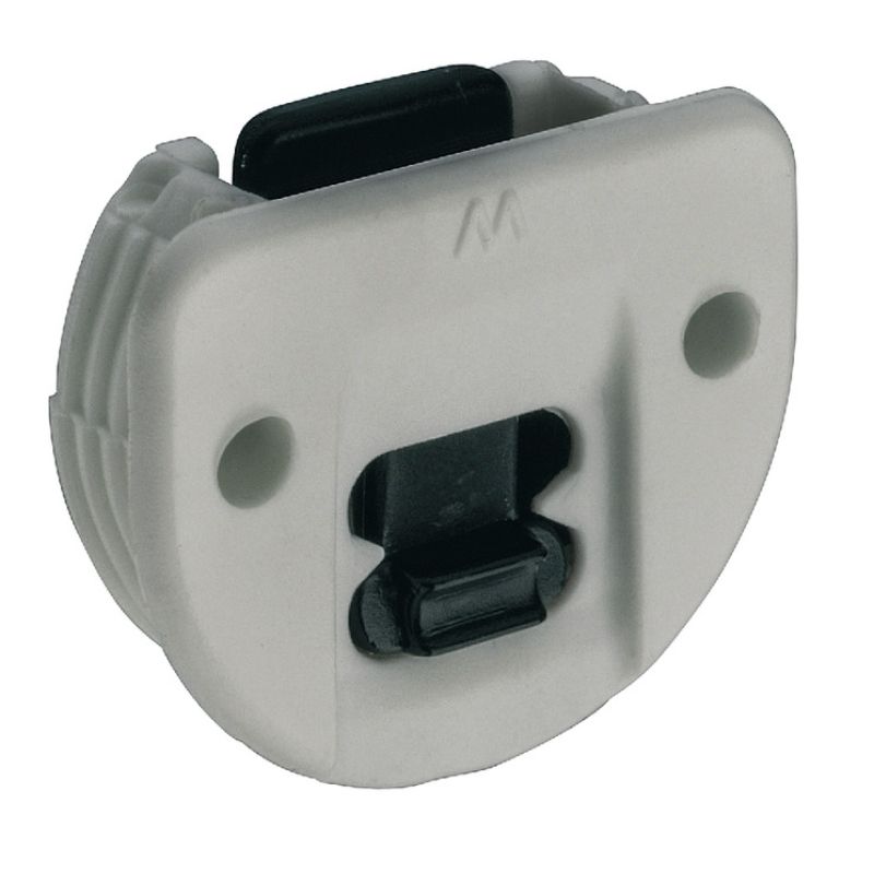 Bánh xe dẫn hướng Hafele 402.21.200 Bánh xe dẫn hướng Hafele 402.21.200