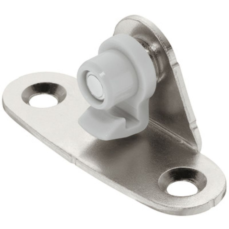 Khung cửa Hafele 373.66.681 Khung cửa Hafele 373.66.681