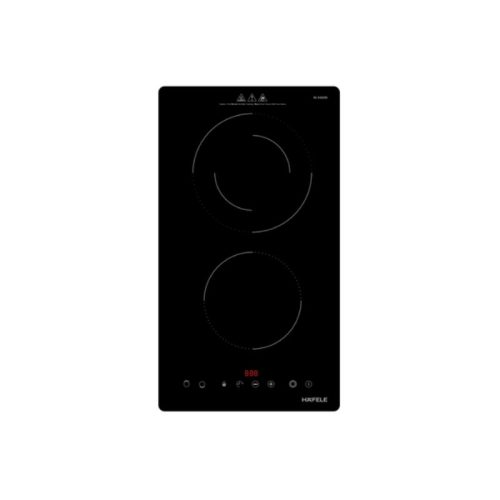 Bếp điện Hafele 536.61.860