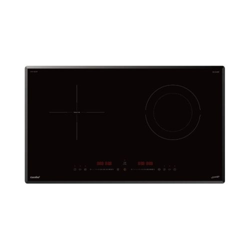 Bếp điện từ Comfee CMH-40DHP