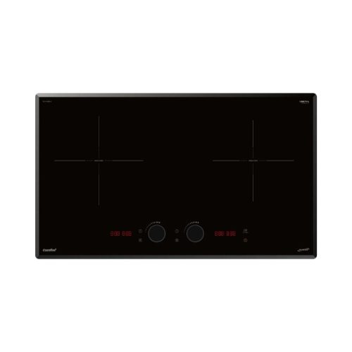 Bếp từ Comfee CIH-52DIU