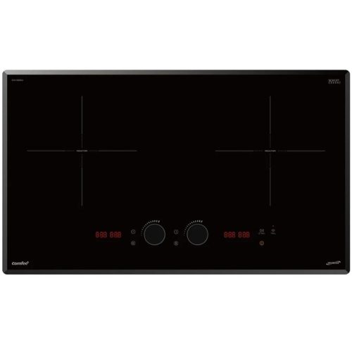 Bếp từ Comfee CIH-55DSU