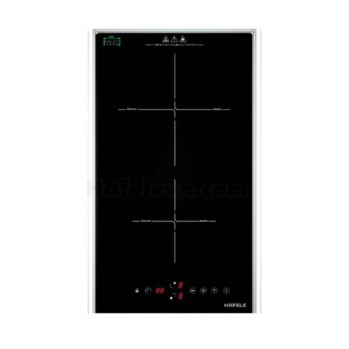 Bếp từ Hafele 536.61.930