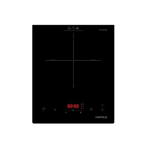 Bếp từ Hafele 536.61.810