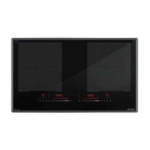 Bếp từ GrandX GX IH868pro
