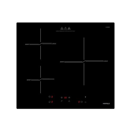 Bếp từ Hafele 536.61.912