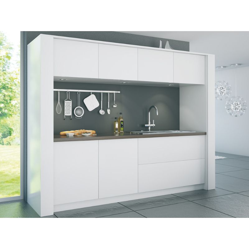 Cửa trượt xoay Hafele 408.45.013 Cửa trượt xoay Hafele 408.45.013