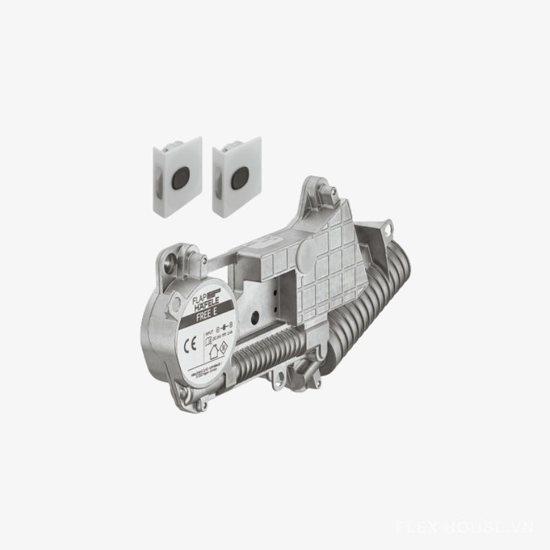 Bộ điện Hafele 372.37.099 Bộ điện Hafele 372.37.099