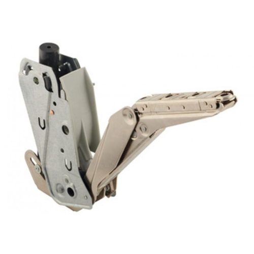 Bộ hộp lực Hafele 372.91.412