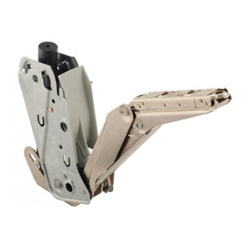 Bộ hộp lực Hafele 372.91.412 Bộ hộp lực Hafele 372.91.412