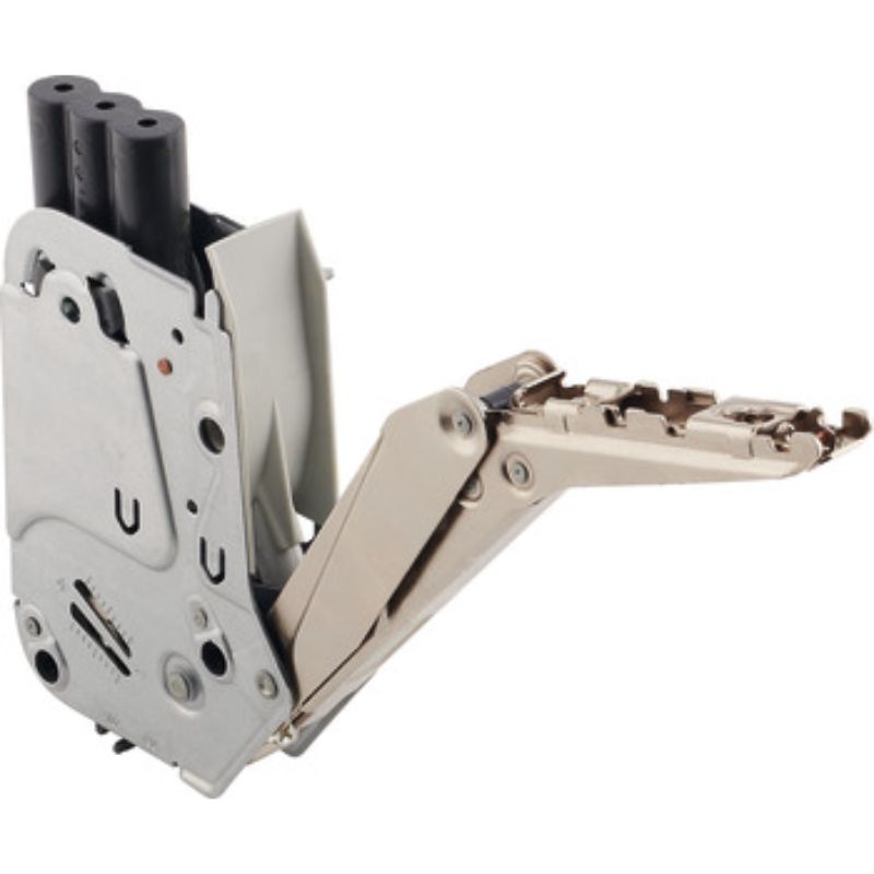 Bộ hộp lực Hafele 372.91.413 Bộ hộp lực Hafele 372.91.413