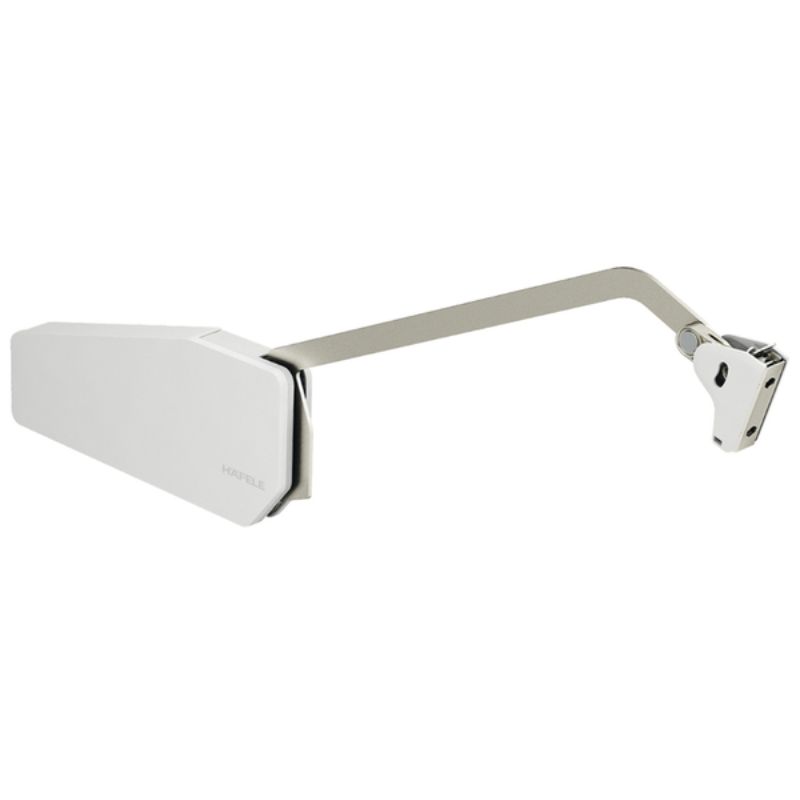 Bộ hộp lực Hafele 372.38.664 Bộ hộp lực Hafele 372.38.664