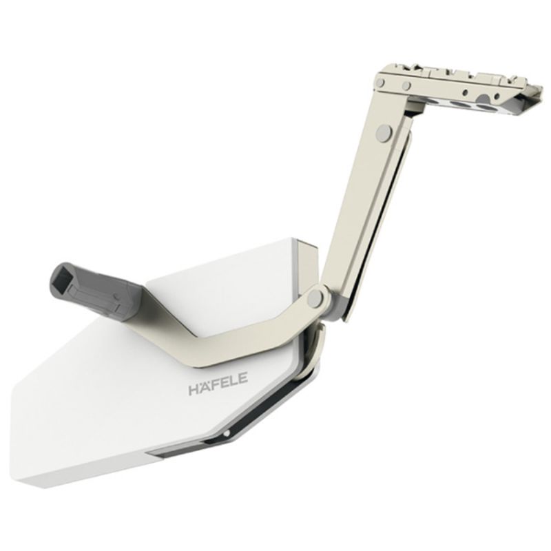 Phụ kiện tay nâng Hafele 372.34.620 Phụ kiện tay nâng Hafele 372.34.620