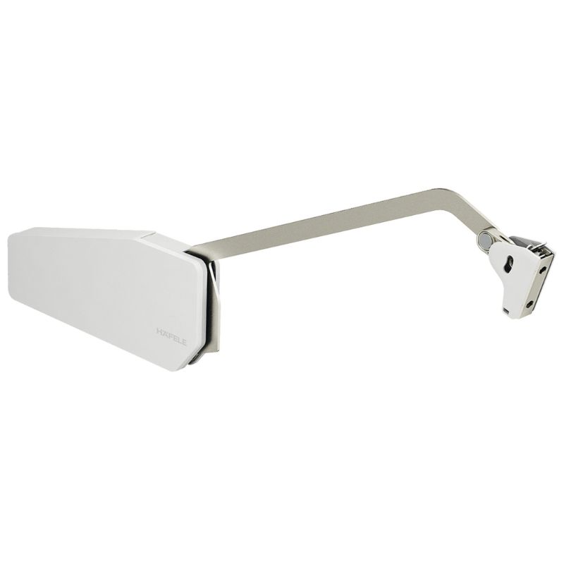 Bộ hộp lực Hafele 372.38.643 Bộ hộp lực Hafele 372.38.643