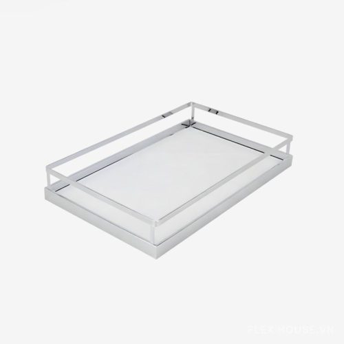 Bộ khay Kessebohmer 546.17.665