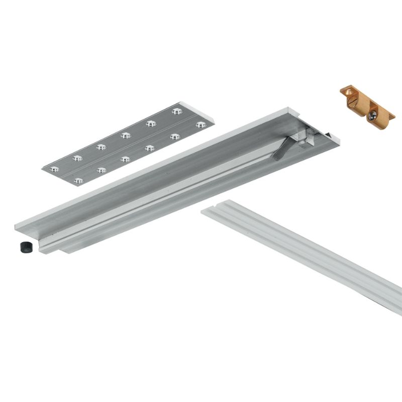 Phụ kiện bàn xếp Hafele 642.40.008 Phụ kiện bàn xếp Hafele 642.40.008