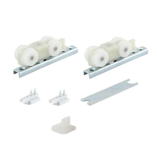 Phụ kiện cửa trượt Hafele 489.40.024