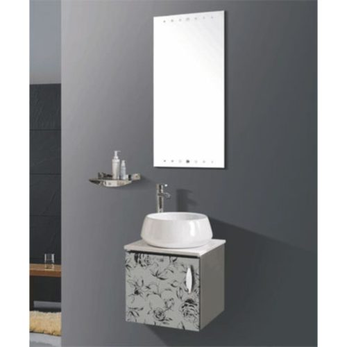 Bộ tủ chậu Gorlde GD584