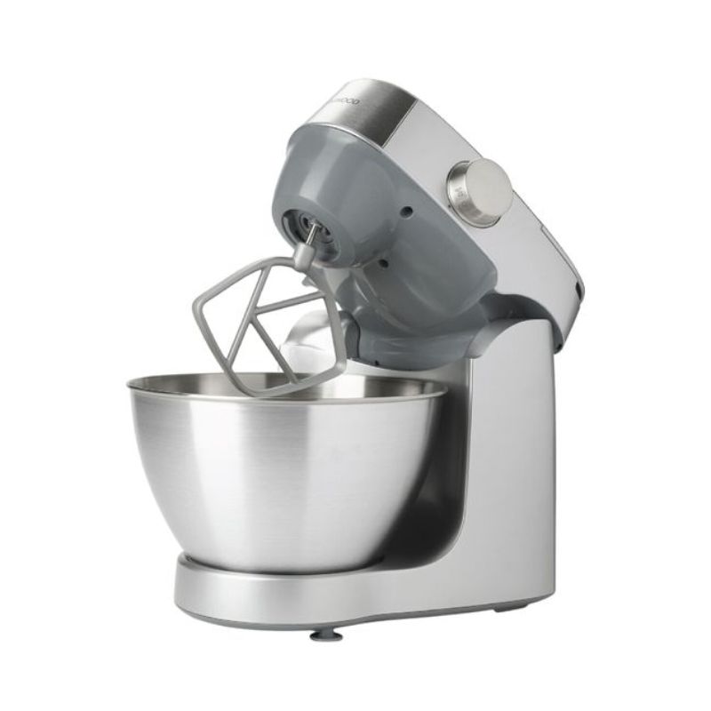 Càng máy trộn đa năng Kenwood KHC29.H0SI Càng máy trộn đa năng Kenwood KHC29.H0SI