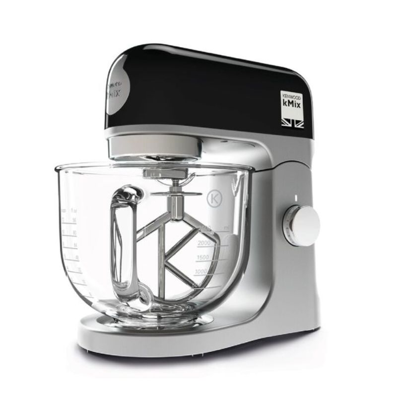 Càng máy trộn đa năng Kenwood KMX754.BK Càng máy trộn đa năng Kenwood KMX754.BK
