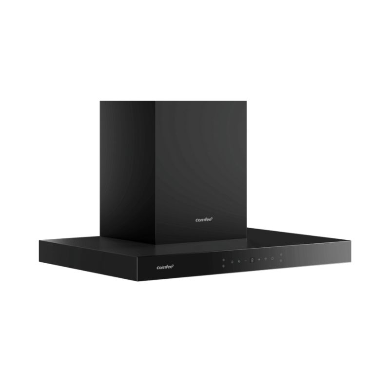 Cánh máy hút mùi Comfee CH-70TM77B Cánh máy hút mùi Comfee CH-70TM77B