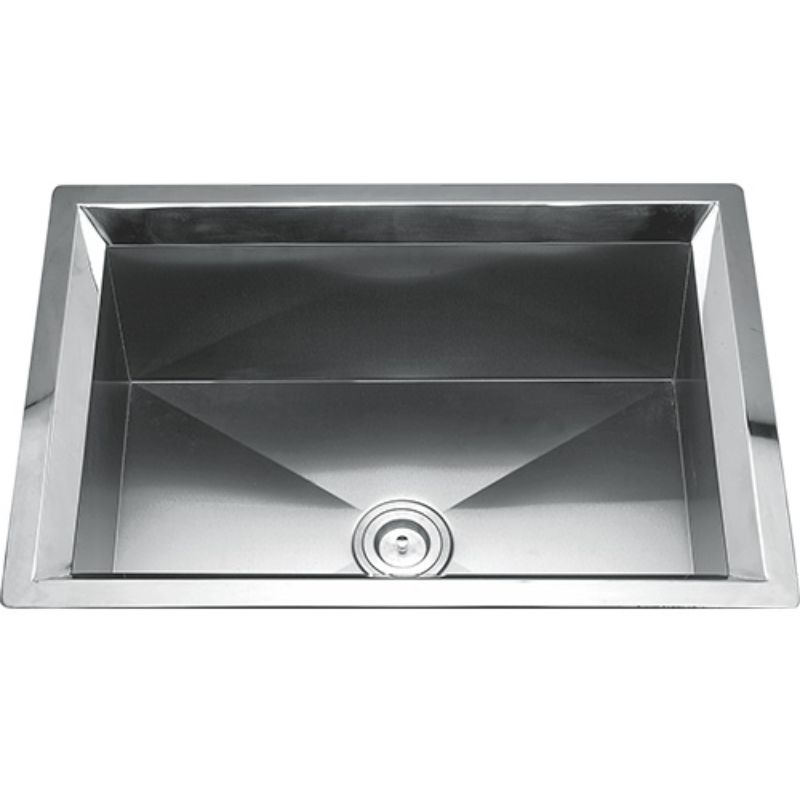 Chậu rửa bát Gorlde G10 Chậu rửa bát Gorlde G10