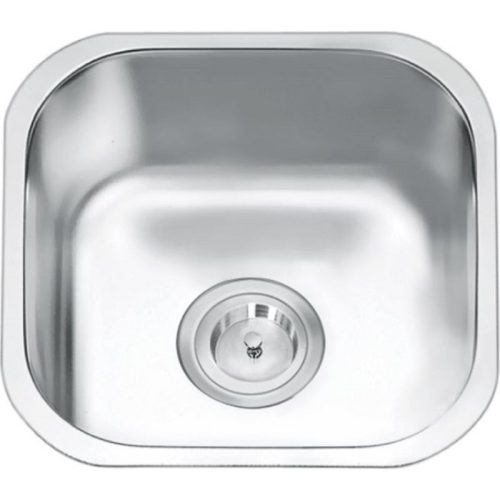 Chậu rửa bát Gorlde GD-013